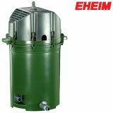 Eheim Classic 1500 XL / 2260 Auenfilter